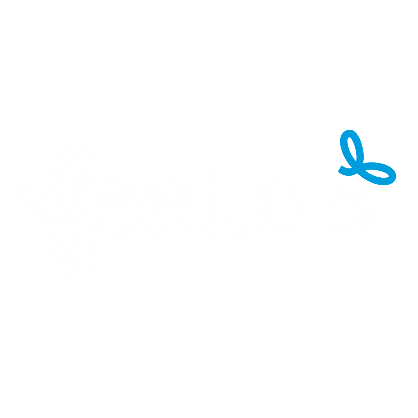 FeetLab Logo